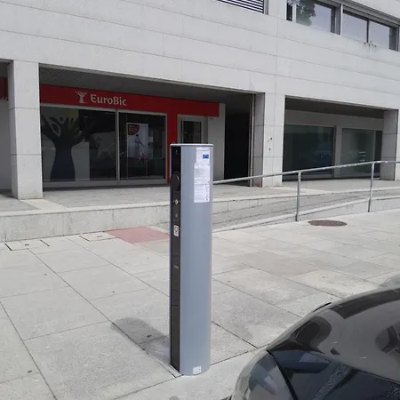 Mobismart * Braga